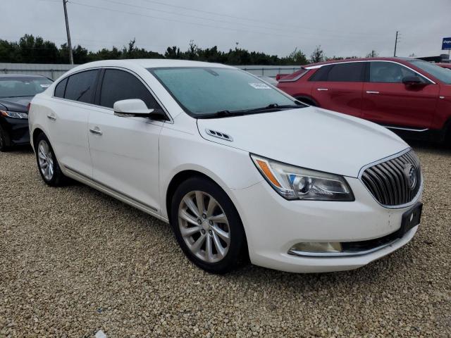 VIN 1G4GB5G37EF184746 2014 Buick Lacrosse no.4