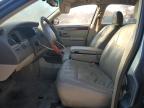 Lot #2974716118 2005 LINCOLN TOWN CAR S