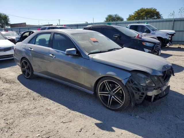 Vin: wddhf5gb8ba410490, lot: 72819734, mercedes-benz e-class 350 20114