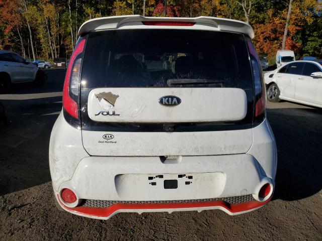 VIN KNDJP3A50E7024874 2014 KIA Soul, + no.6