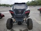 POLARIS RZR PRO XP снимка