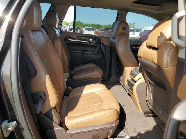 VIN 5GAKVCKD3DJ157468 2013 Buick Enclave no.11