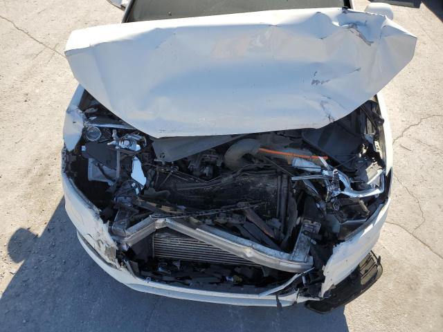 2018 AUDI Q3 PREMIUM - WA1ECCFS6JR030859