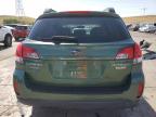 SUBARU OUTBACK 2. photo