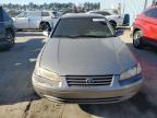 Lot #3023460295 1998 TOYOTA CAMRY CE