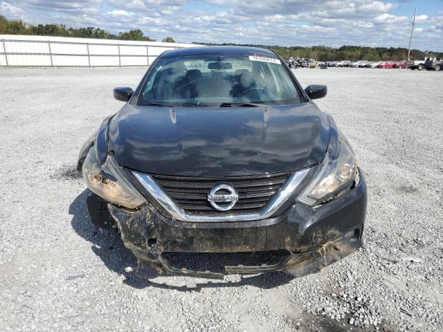 2017 NISSAN ALTIMA 2.5 - 1N4AL3AP9HN352071