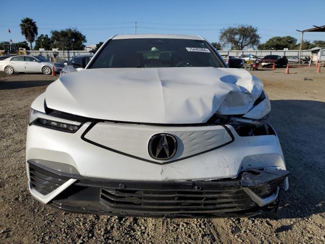 2024 ACURA ZDX A-SPEC 4W5KHMRK1RZ504355