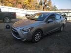 TOYOTA SCION IA photo