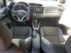 HONDA FIT LX photo