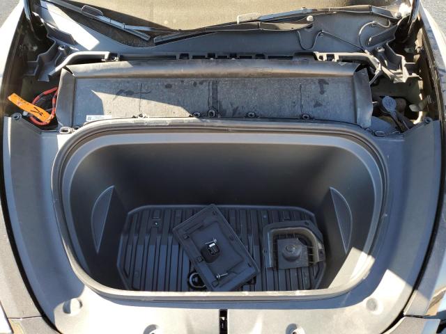 2023 TESLA MODEL Y - 7SAYGDEF2PF765941
