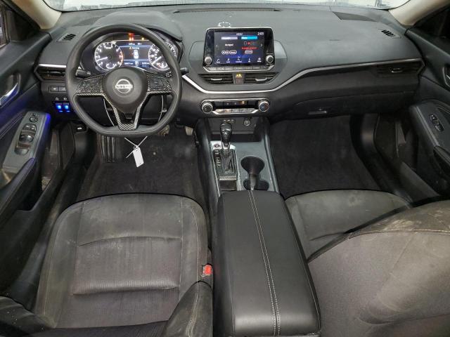 2020 NISSAN ALTIMA S - 1N4BL4BV2LC179618