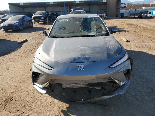 2024 BUICK ENVISTA AV - KL47LCE23RB027772