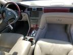 LEXUS ES 330 снимка