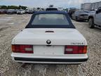 BMW 325 IC AUT photo