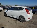 HYUNDAI ACCENT GLS photo