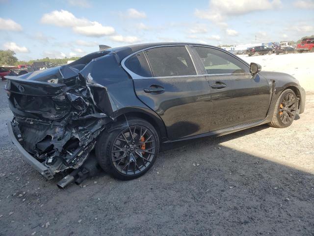 2019 LEXUS GS-F JTHBP1BL1KA002997