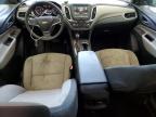 CHEVROLET EQUINOX LS photo