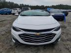 CHEVROLET MALIBU LT photo