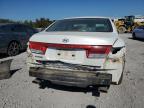 Lot #3027327283 2006 HYUNDAI AZERA SE