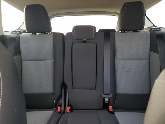 2019 FORD ESCAPE SE - 1FMCU9GD6KUB24280