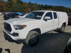 2018 TOYOTA TACOMA ACC - 5TFRX5GN0JX107978