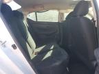 Lot #3031136280 2024 NISSAN SENTRA S