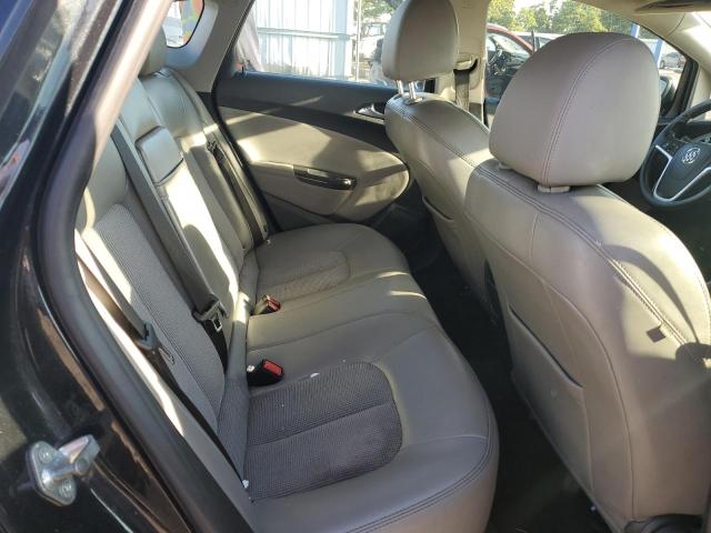 2015 BUICK VERANO CON 1G4PR5SK6F4210809