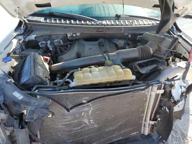 2020 FORD EXPEDITION - 1FMJK1MTXLEA98224