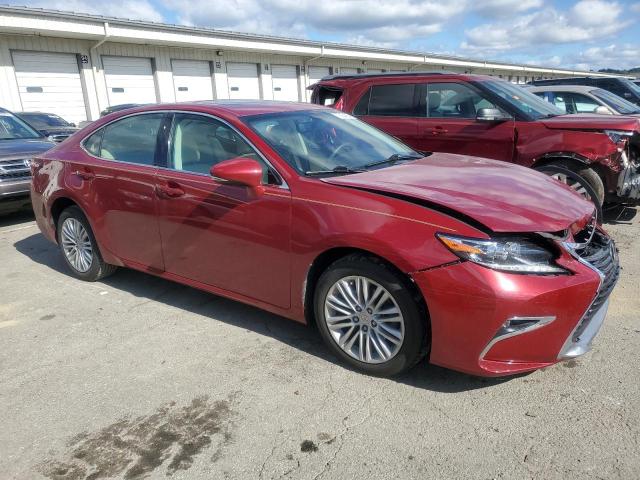 VIN 58ABK1GGXGU008867 2016 LEXUS ES350 no.4