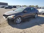 NISSAN ALTIMA 2.5 1N4AL3AP1FC132528 photo