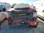 Lot #3023690876 2022 GMC SIERRA K25