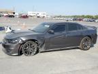 2021 DODGE CHARGER SC - 2C3CDXGJ3MH511362