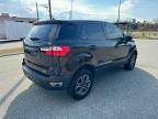 FORD ECOSPORT S photo