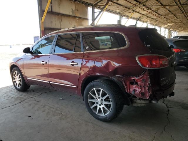 VIN 5GAKRAKD2GJ275993 2016 Buick Enclave no.2