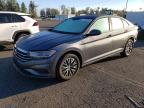 2021 VOLKSWAGEN JETTA S - 3VWC57BU6MM093419