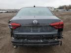 VOLKSWAGEN PASSAT SE photo