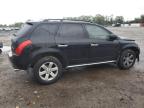 NISSAN MURANO SL photo