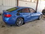 BMW 430XI GRAN photo