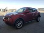 NISSAN JUKE S photo