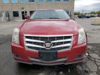 Lot #2957979792 2009 CADILLAC CTS