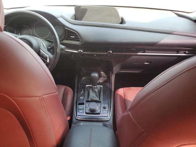 2024 MAZDA CX-30 PREF - 3MVDMBCM0RM662959