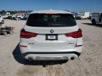 BMW X3 SDRIVE3 photo