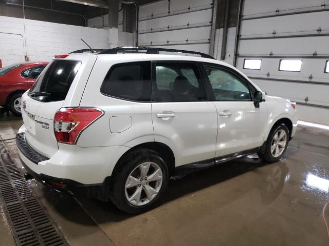 Vin: jf2sjadc9fh821982, lot: 76983834, subaru forester 2.5i premium 20153