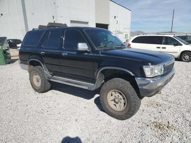 Vin: jt3vn39w2l8003394, lot: 77213234, toyota 4runner vn39 sr5 19904