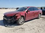 2018 VOLKSWAGEN PASSAT SE - 1VWBA7A32JC017953