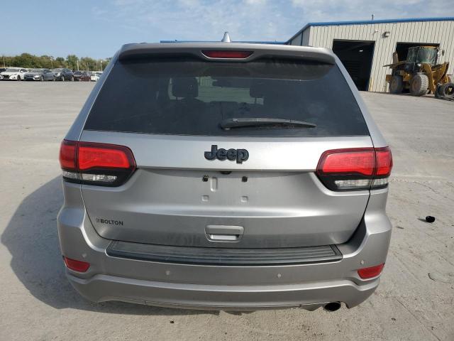 2021 JEEP GRAND CHER - 1C4RJEAG0MC680564