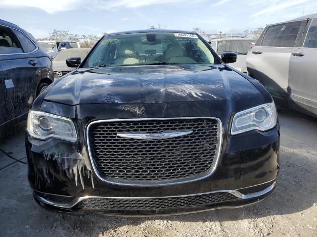 2015 CHRYSLER 300 LIMITE - 2C3CCAAG0FH779608
