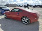 Lot #2940806452 2006 NISSAN 350Z COUPE