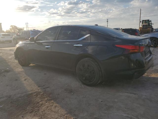 2019 NISSAN ALTIMA S - 1N4BL4BV5KC162262