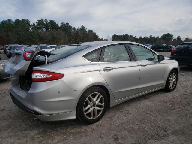 VIN 3FA6P0H78FR140674 2015 FORD FUSION no.3